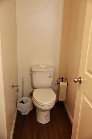 1382 Shoreline Drive, Madera, CA 93637