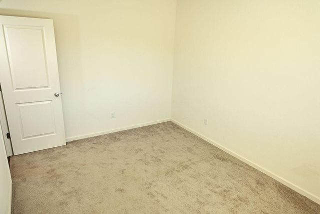 1382 Shoreline Drive, Madera, CA 93637