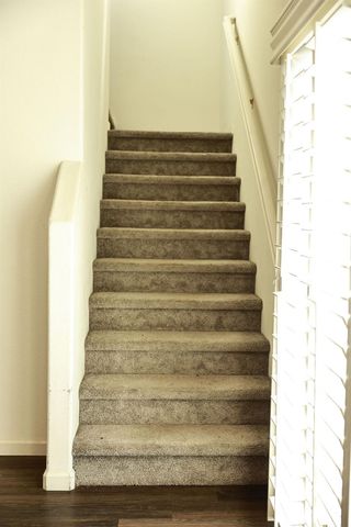 1382 Shoreline Drive, Madera, CA 93637