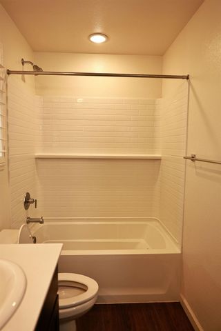 1382 Shoreline Drive, Madera, CA 93637