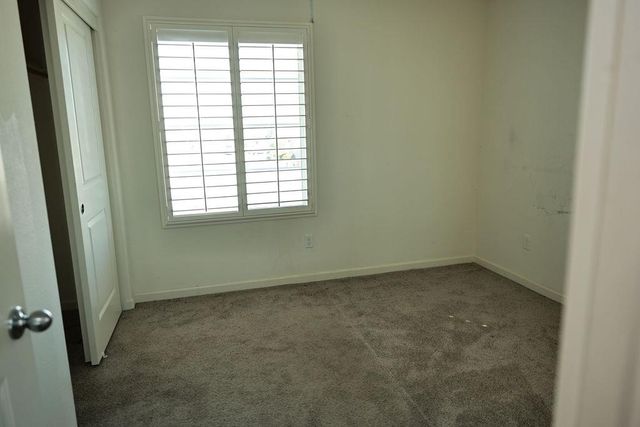 1382 Shoreline Drive, Madera, CA 93637