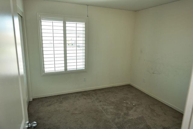 1382 Shoreline Drive, Madera, CA 93637