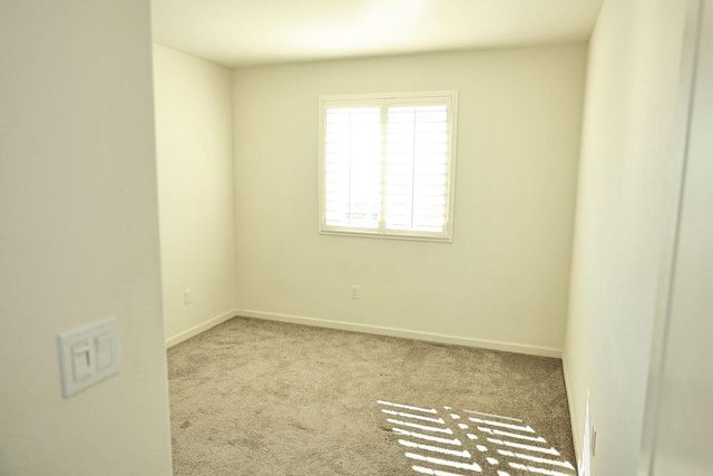 1382 Shoreline Drive, Madera, CA 93637