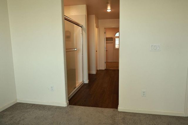 1382 Shoreline Drive, Madera, CA 93637