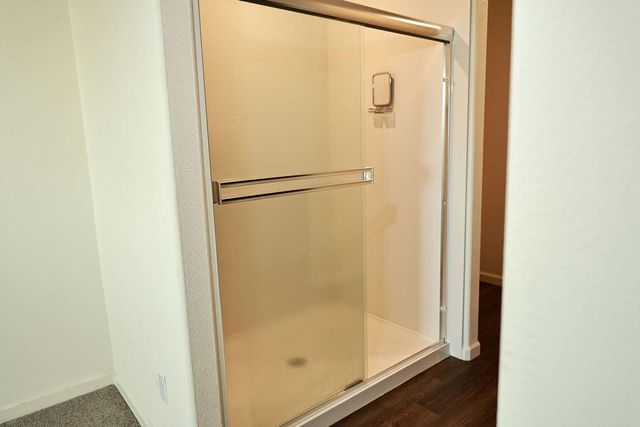 1382 Shoreline Drive, Madera, CA 93637