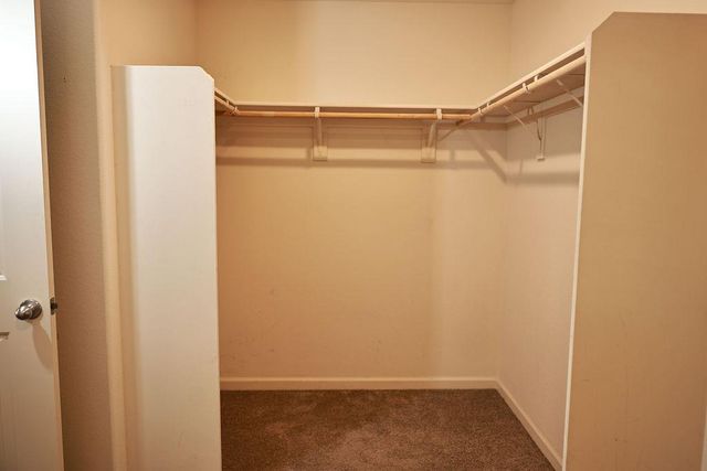 1382 Shoreline Drive, Madera, CA 93637