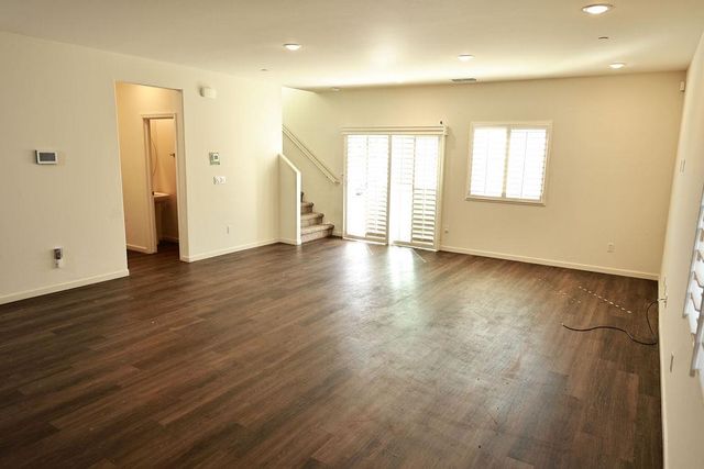 1382 Shoreline Drive, Madera, CA 93637