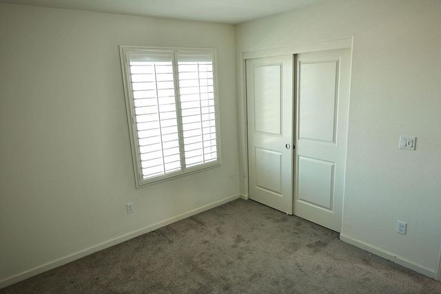 1382 Shoreline Drive, Madera, CA 93637