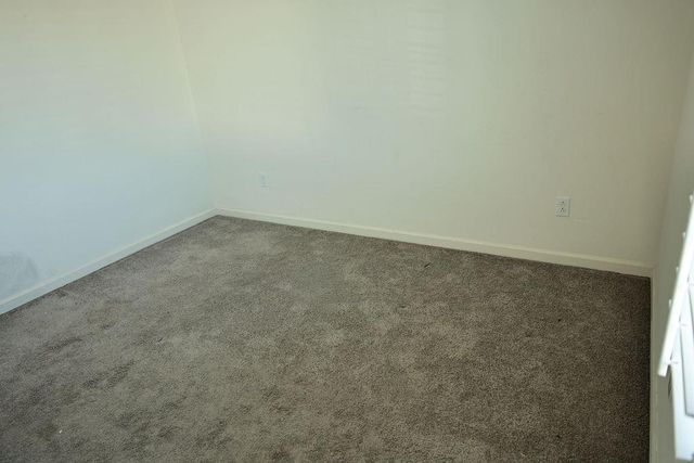 1382 Shoreline Drive, Madera, CA 93637