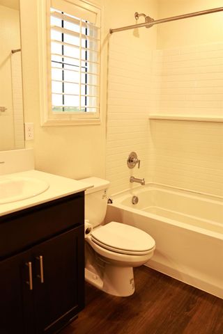 1382 Shoreline Drive, Madera, CA 93637