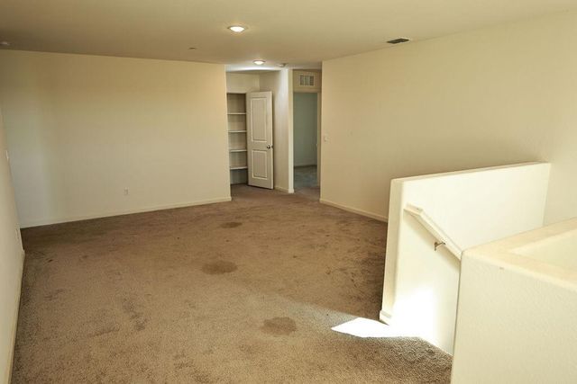 1382 Shoreline Drive, Madera, CA 93637