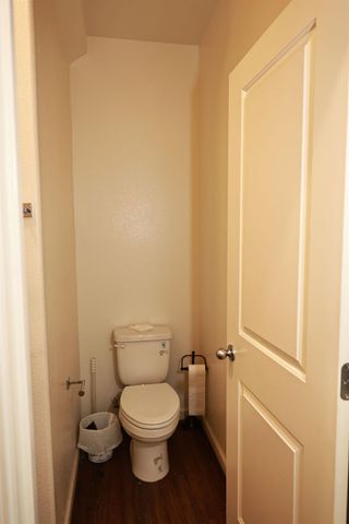 1382 Shoreline Drive, Madera, CA 93637