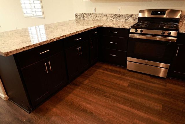 1382 Shoreline Drive, Madera, CA 93637