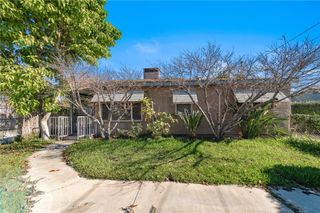 4912 Elizabeth, Baldwin Park, CA 91706