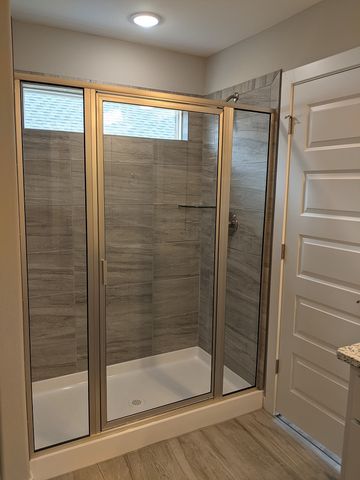 3459 Avon Avenue, Springdale, AR 72764