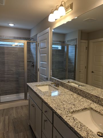 3459 Avon Avenue, Springdale, AR 72764
