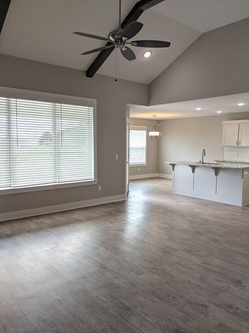 3459 Avon Avenue, Springdale, AR 72764