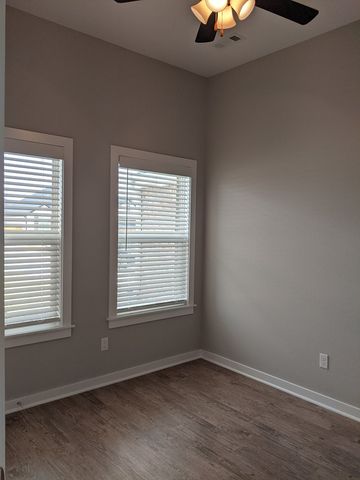 3459 Avon Avenue, Springdale, AR 72764