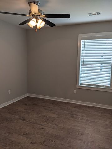 3459 Avon Avenue, Springdale, AR 72764