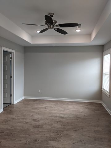3459 Avon Avenue, Springdale, AR 72764