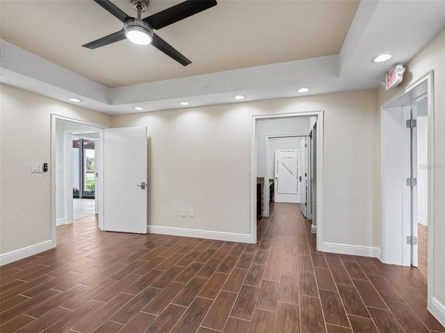 837 S MAIN STREET, Wildwood, FL 34785