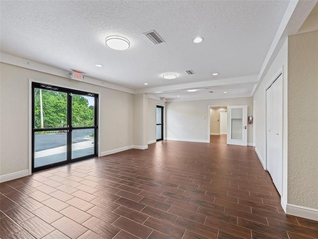 837 S MAIN STREET, Wildwood, FL 34785