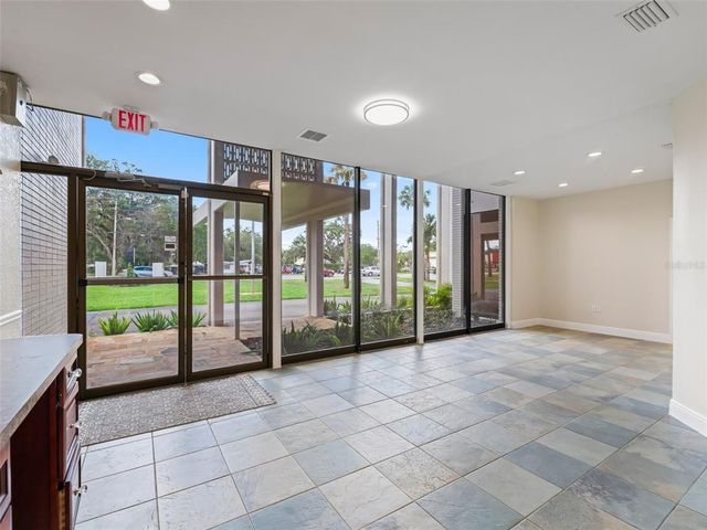 837 S MAIN STREET, Wildwood, FL 34785