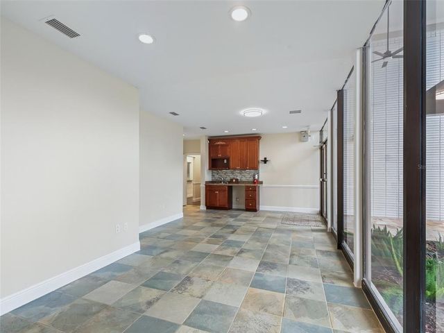 837 S MAIN STREET, Wildwood, FL 34785