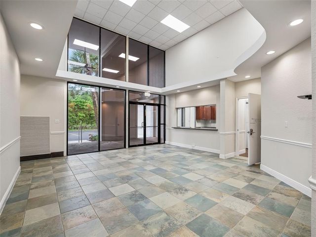 837 S MAIN STREET, Wildwood, FL 34785