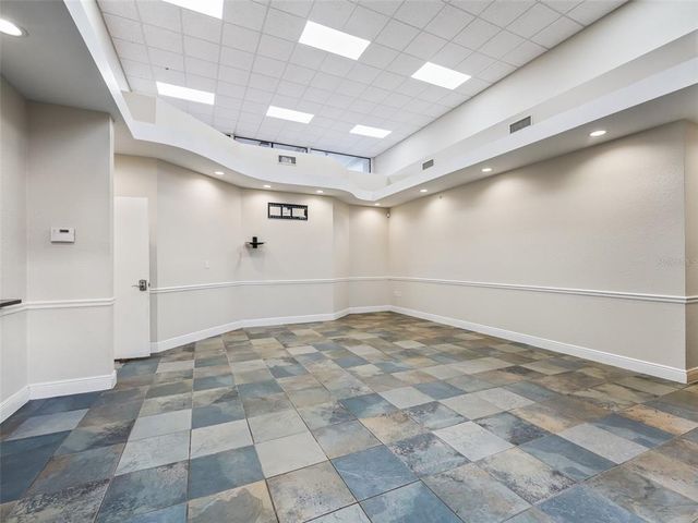 837 S MAIN STREET, Wildwood, FL 34785
