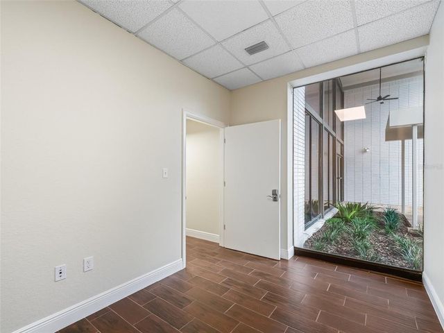 837 S MAIN STREET, Wildwood, FL 34785