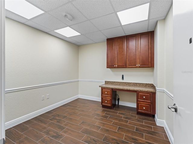 837 S MAIN STREET, Wildwood, FL 34785