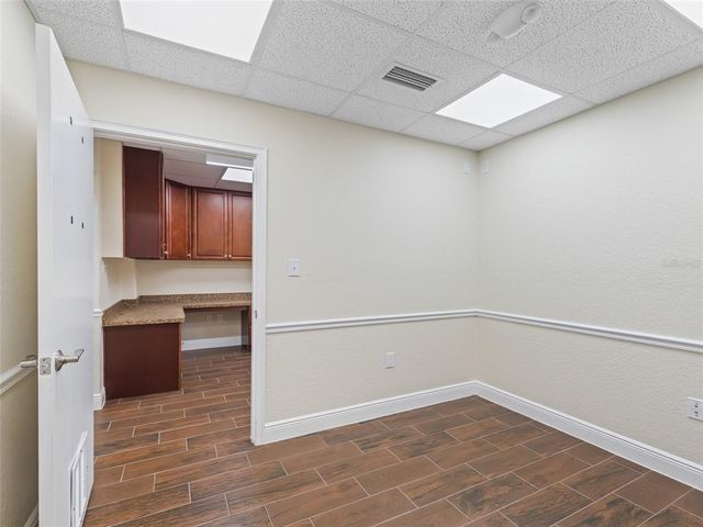 837 S MAIN STREET, Wildwood, FL 34785