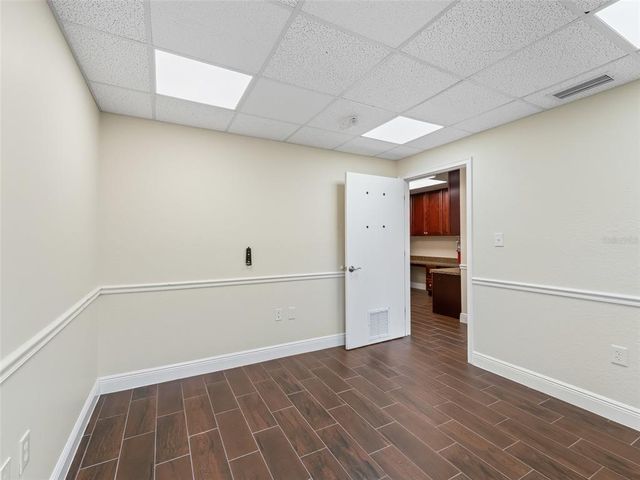 837 S MAIN STREET, Wildwood, FL 34785