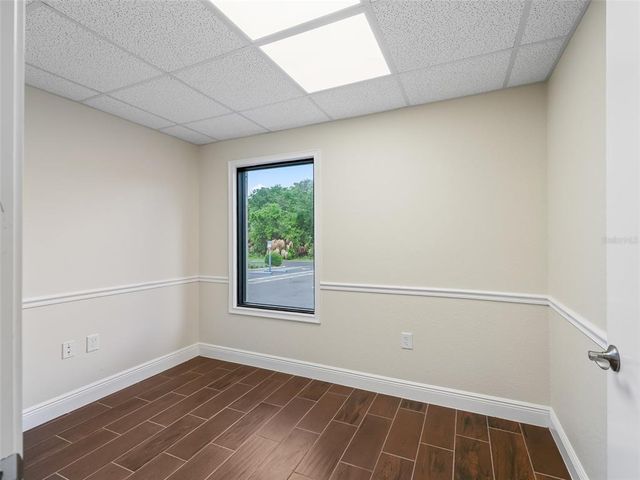 837 S MAIN STREET, Wildwood, FL 34785