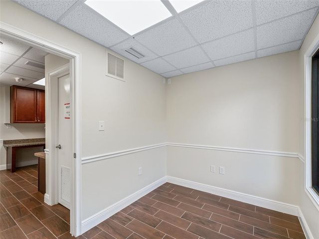 837 S MAIN STREET, Wildwood, FL 34785