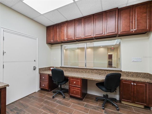837 S MAIN STREET, Wildwood, FL 34785
