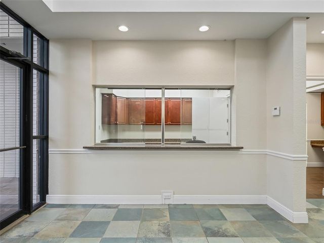 837 S MAIN STREET, Wildwood, FL 34785