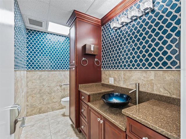 837 S MAIN STREET, Wildwood, FL 34785