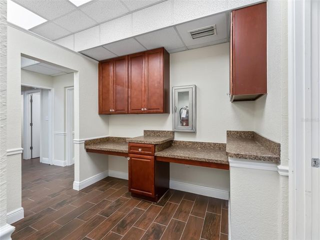 837 S MAIN STREET, Wildwood, FL 34785
