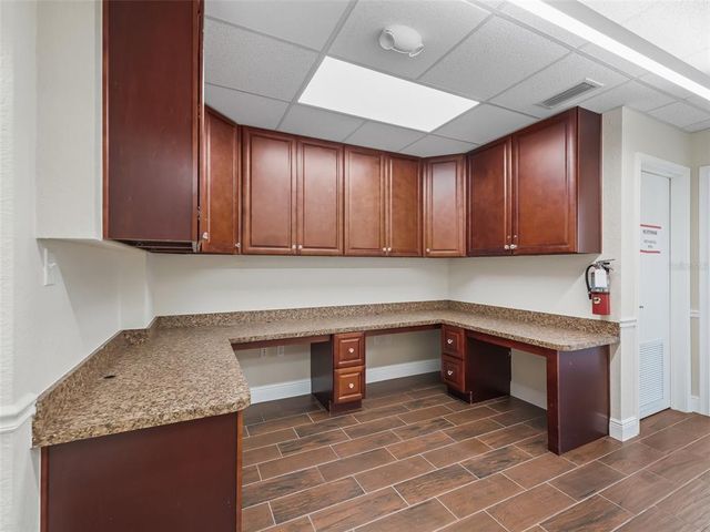 837 S MAIN STREET, Wildwood, FL 34785