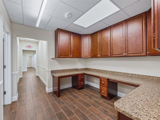 837 S MAIN STREET, Wildwood, FL 34785