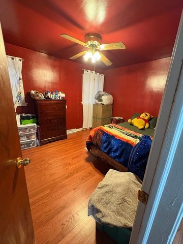 1250 W 115th Street, Chicago, IL 60643