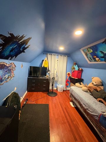 1250 W 115th Street, Chicago, IL 60643