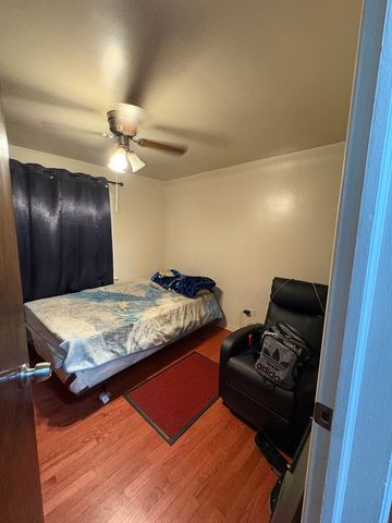 1250 W 115th Street, Chicago, IL 60643