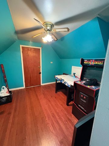 1250 W 115th Street, Chicago, IL 60643