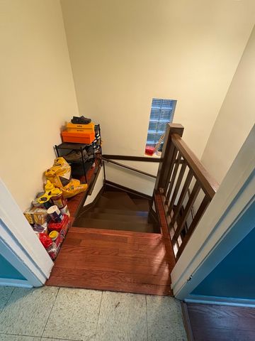 1250 W 115th Street, Chicago, IL 60643