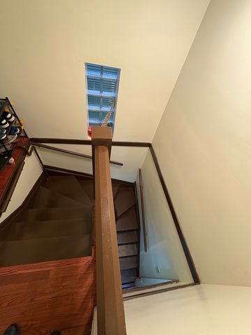 1250 W 115th Street, Chicago, IL 60643