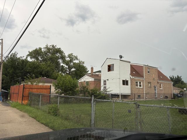1250 W 115th Street, Chicago, IL 60643