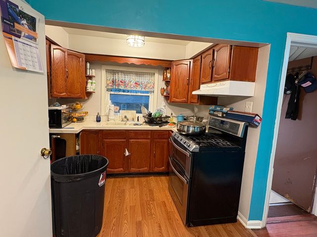 1250 W 115th Street, Chicago, IL 60643